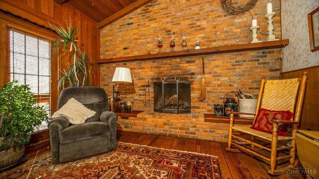 20 W 7 Th St, House other with 4 bedrooms, 3 bathrooms and null parking in Manchester OH | Image 21