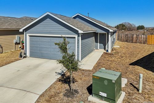 13511 Barton Cv, San Antonio, TX, 78253-7356 | Card Image