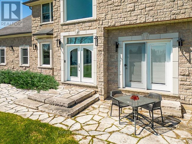 494164 Grey Road 2, House other with 3 bedrooms, 3 bathrooms and 12 parking in Municipality Of Grey Highlands ON | Image 5