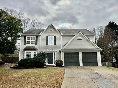 5212 Pine Branch Cir, Sugar Hill, GA, 30518-7616 | Card Image