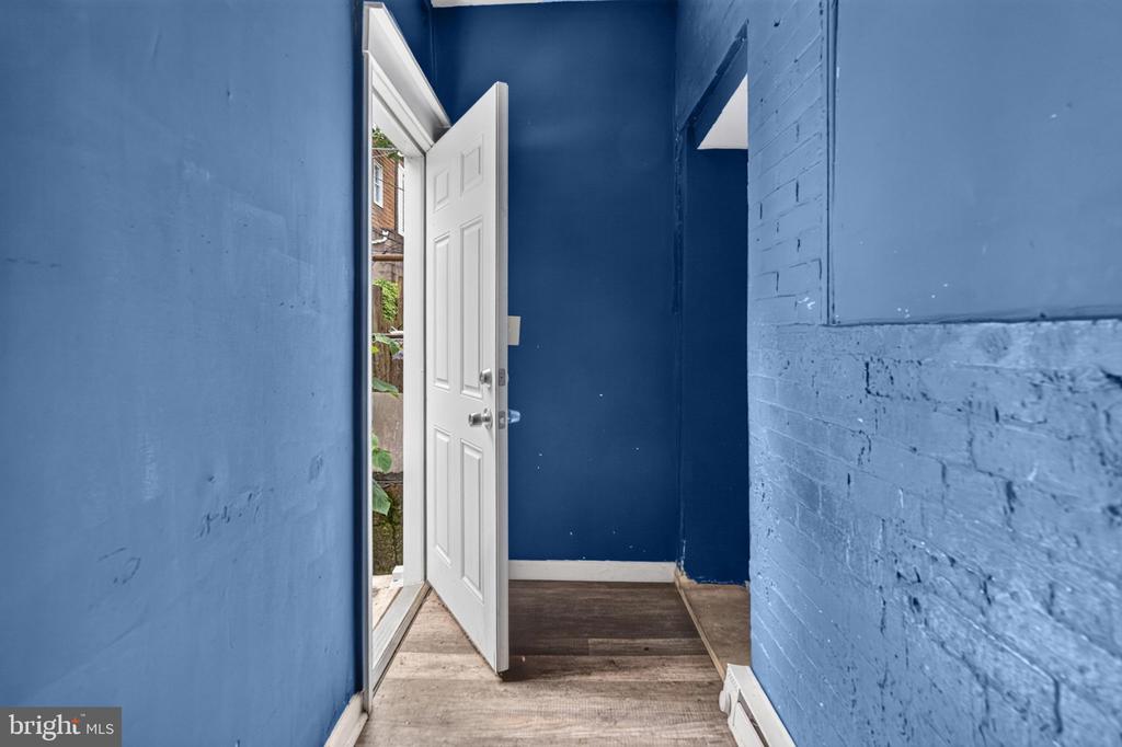 Residential in PHILADELPHIA 5