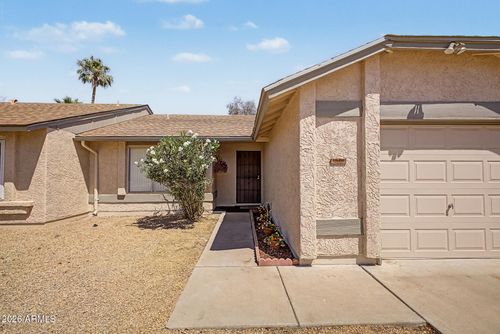 1946 E Grandview Dr, Phoenix, AZ, 85022-6213 | Card Image