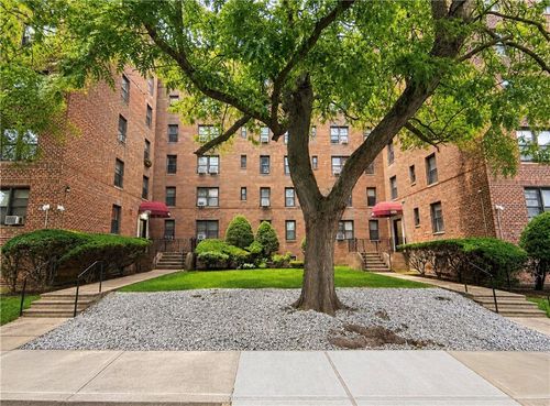 3d-1275 5th Street, Brooklyn, NY, 11230 | Card Image