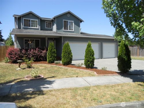20514 66th Dr Ne, Arlington, WA, 98223-4236 | Card Image