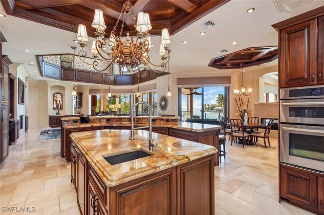 1547 Caxambas Ct, House other with 5 bedrooms, 7 bathrooms and null parking in MARCO ISLAND FL | Image 12