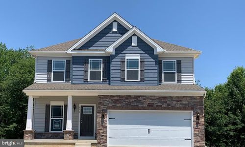 216 Heron Cir, NEW CASTLE, DE, 19720-4971 | Card Image