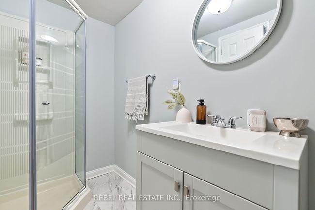 23 Cadby Rd, House other with 4 bedrooms, 4 bathrooms and 6 parking in Ajax ON | Image 32