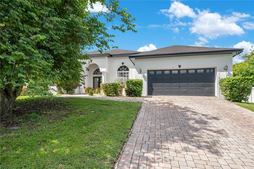 6779 Hillis Dr, LAKELAND, FL, 33813-0812 | Card Image