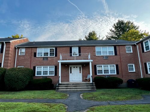 43d-9 Grandview Dr, Farmington, CT, 06032-1305 | Card Image