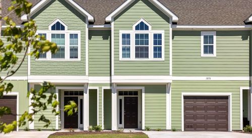 211a-228 Moorland Reserve Pl, Myrtle Beach, SC, 29579-5701 | Card Image