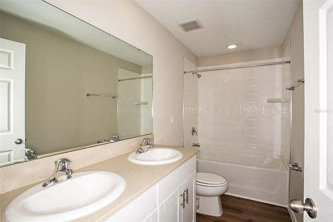 36933 Sagemoor Dr, House other with 5 bedrooms, 3 bathrooms and null parking in Zephyrhills FL | Image 28