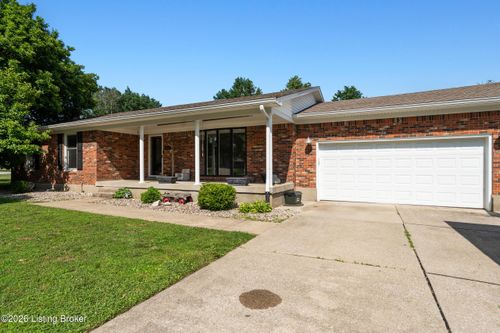 259 Colonial Dr, Mt Washington, KY, 40047 | Card Image