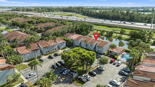 205-4736 Nw 114th Ave, Doral, FL, 33178-4283 | Card Image
