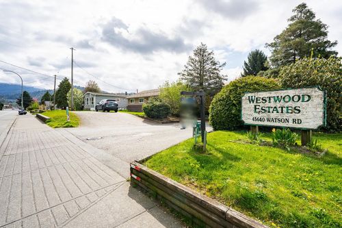 53-45640 Watson Rd, Chilliwack, BC, V2R3R1 | Card Image