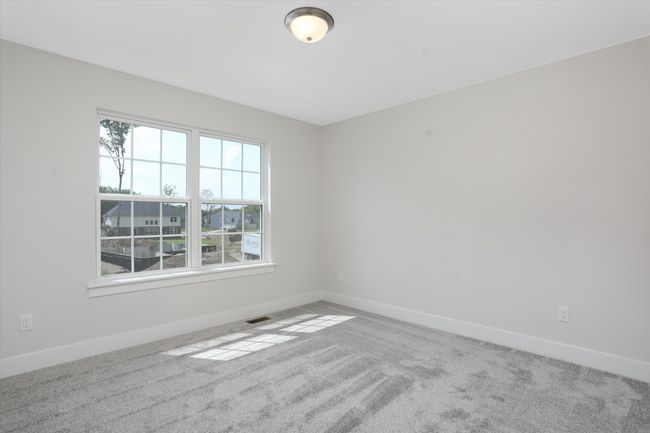 667 Allegheny Dr, House other with 4 bedrooms, 3 bathrooms and null parking in South Lyon MI | Image 31