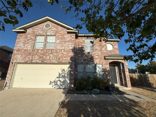 300 Edgewood Cove, Leander, TX, 78641 | Card Image