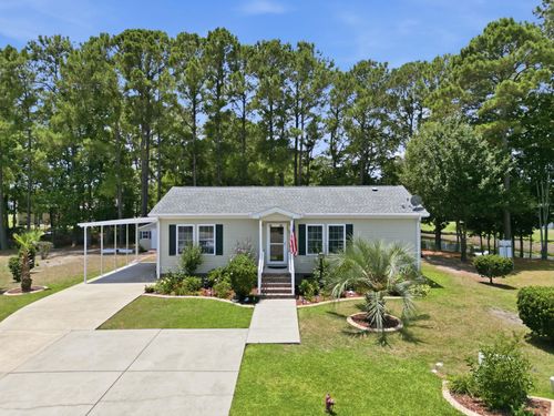 3008 Winnipeg Dr, Little River, SC, 29566 | Card Image