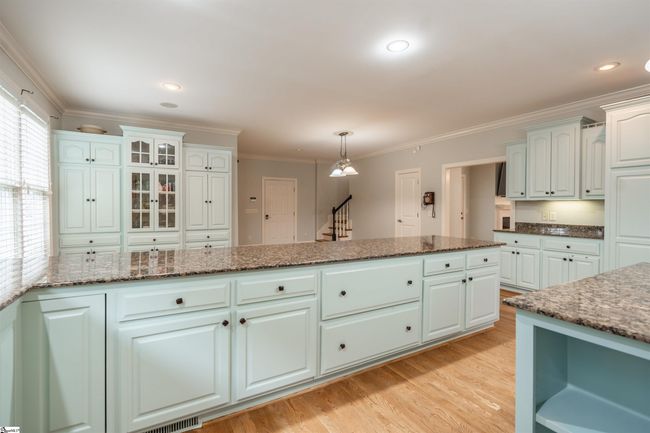 323 Waters Rd, House other with 5 bedrooms, 5 bathrooms and 2 parking in Taylors SC | Image 20