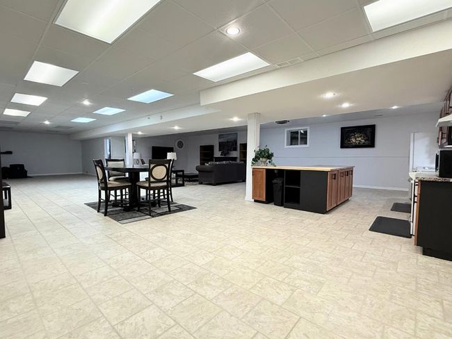 12112A Range Road 55, House other with 6 bedrooms, 4 bathrooms and 6 parking in Rural Cypress County AB | Image 40