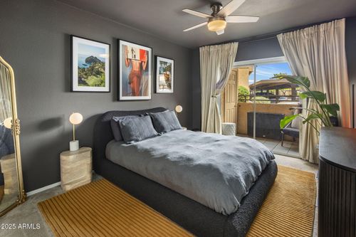 1115-10410 N Cave Creek Rd, Phoenix, AZ, 85020-1644 | Card Image