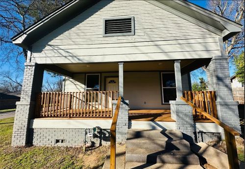 1408 E Houston St, Tyler, TX, 75702-8519 | Card Image