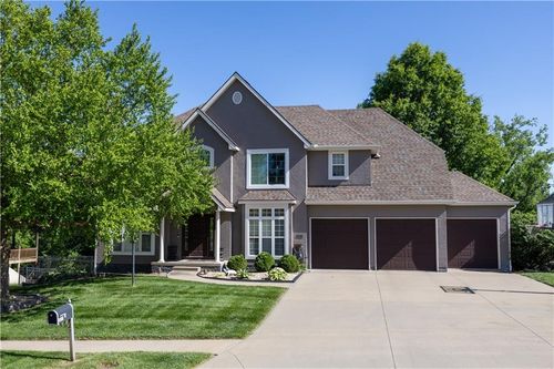 4904 Aegean Ter, Saint Joseph, MO, 64506-4521 | Card Image