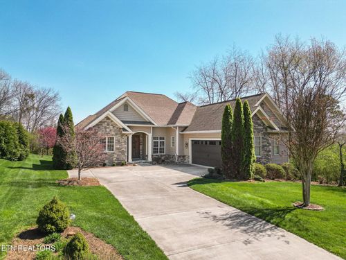 138 Coyatee Cir, Loudon, TN, 37774-2107 | Card Image