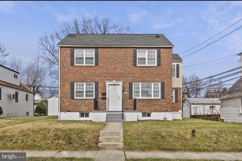 a-2528 Wendover Rd, BALTIMORE, MD, 21234-6222 | Card Image