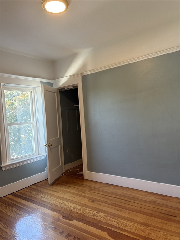 Residential Lease in Taunton 3