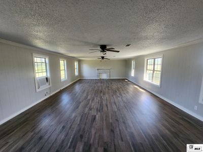 630 Highway 859, House other with 3 bedrooms, 2 bathrooms and null parking in Delhi LA | Image 2