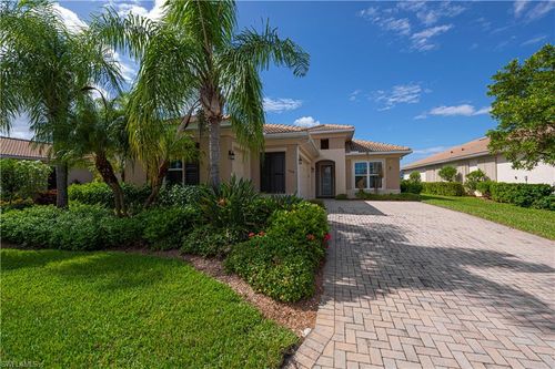 11618 Giulia Dr, FORT MYERS, FL, 33913-7192 | Card Image