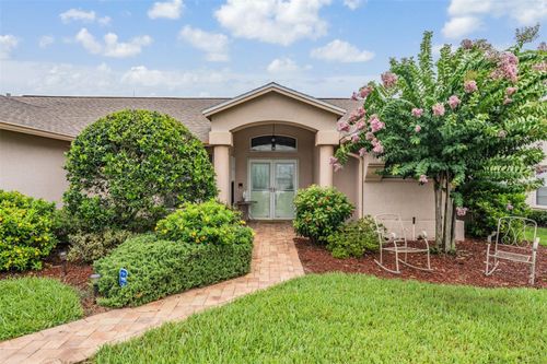 8417 Danbury Ln, HUDSON, FL, 34667-6529 | Card Image