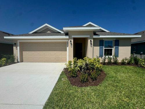 5748 Waterstone Blvd, Fort Pierce, FL, 34951-1605 | Card Image