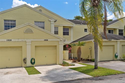 0-11828 Sw 100th St, Miami, FL, 33186-2741 | Card Image