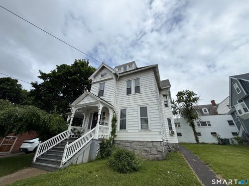 23 Pine St, Waterbury, CT, 06710-2181 | Card Image