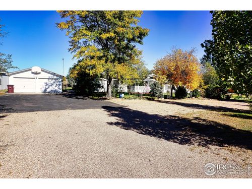 1893 42nd St, Evans, CO, 80620-9577 | Card Image