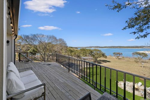 2270 Connie Dr, Canyon Lake, TX, 78133-5260 | Card Image