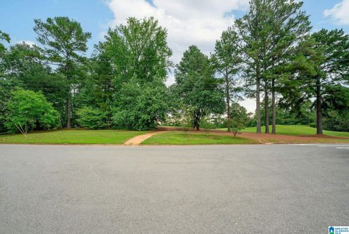 0-897 Indian Hills Dr, Tuscaloosa, AL, 35406-2228 | Card Image