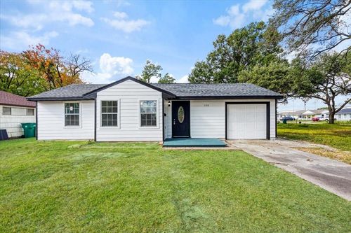 120 Sherman Ave, Pasadena, TX, 77503-1335 | Card Image