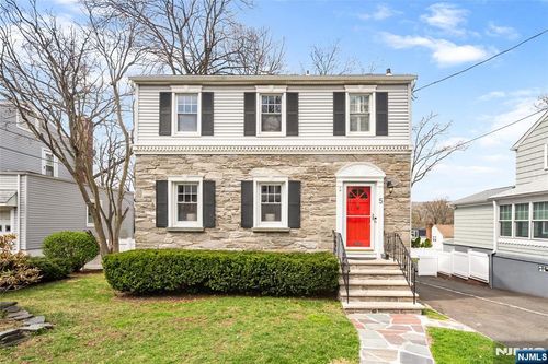5 Northview Ter, Maplewood, NJ, 07040-3605 | Card Image