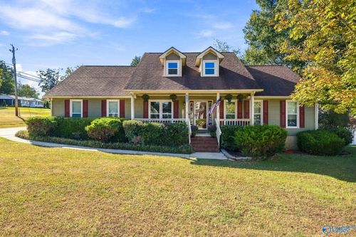 101 Westminster Way, Madison, AL, 35758-2706 | Card Image