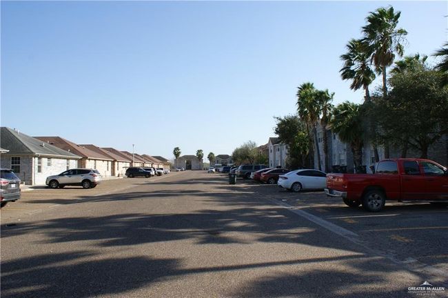 View of street | Image 5
