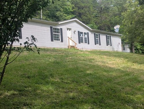 563 Maple Creek Rd, Moscow, OH, 45153 | Card Image