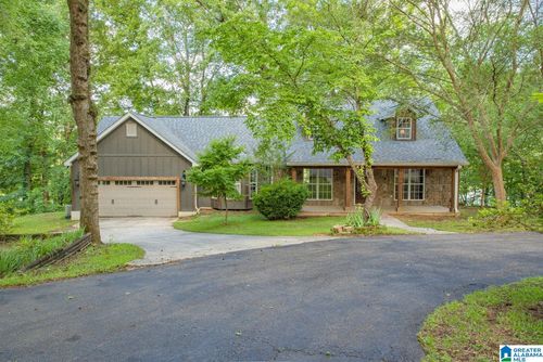 1794 Riverknolle Rd, Tallassee, AL, 36078-5922 | Card Image