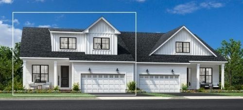 0009-21 Plymouth St, Plymouth, MA, 02360-4924 | Card Image