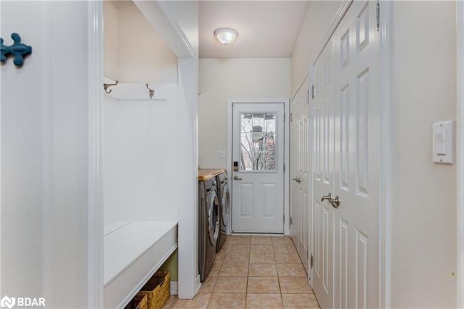 39 Davis Trail, House other with 4 bedrooms, 4 bathrooms and 10 parking in Thornton ON | Image 33