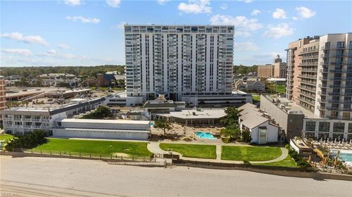 309-4004 Atlantic Avenue, Virginia Beach, VA, 23451 | Card Image