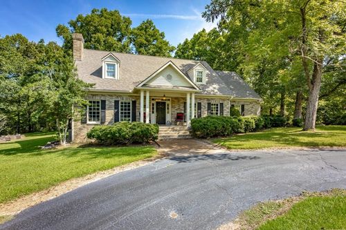 14562 Hwy 66 West, Mountain View, AR, 72560 | Card Image