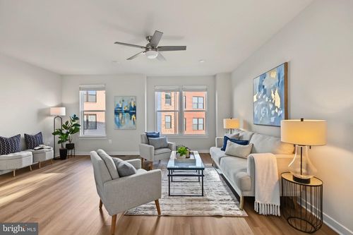 14176 Gypsum Loop, CHANTILLY, VA, 20151-4283 | Card Image