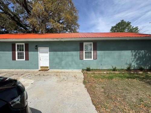 801 Penny Pl, Valdosta, GA, 31601-6377 | Card Image